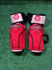 Ccm elbow pads for sale  Baltimore