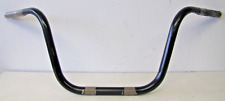 Harley Davidson Motorcycle Handlebar 1” Diameter 33-1/4” Wide for sale  Shipping to South Africa