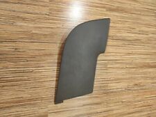 Used, 24403613 330839457 Opel Corsa Interior Trim Black Right for sale  Shipping to South Africa