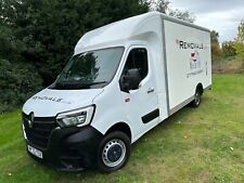 Immaculate 2021 renault for sale  WAKEFIELD