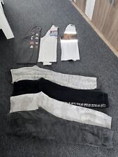 Langarm shirts jogginghosen gebraucht kaufen  Rothensee,-Neustädter See