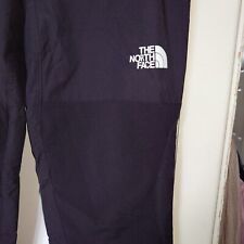 North face ampere for sale  CRAIGAVON