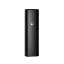 Pax plus vaporizzatore for sale  Shipping to Ireland