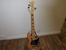 Squier vintage modified for sale  Redondo Beach