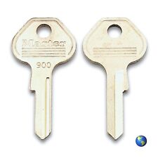 Original 900 key for sale  Lake Elsinore