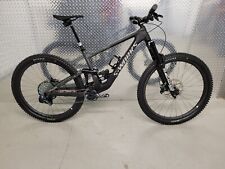 2022 specialized works for sale  Shipping to Canada