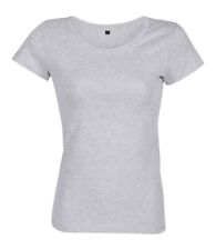 Ladies woman plain for sale  FERNDALE