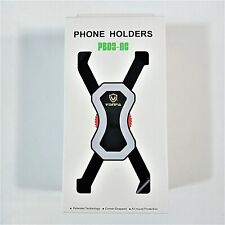 Soporte para teléfono celular manillar de motocicleta - modelo PB03-AC, usado segunda mano  Embacar hacia Argentina