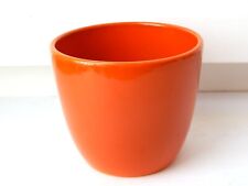 Blumentopf keramik range gebraucht kaufen  Hattersheim