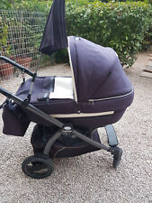 Peg perego book d'occasion  Beaulieu-sur-Mer