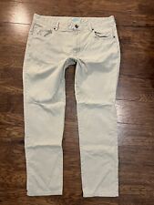 Tommy bahama authentic for sale  Plano