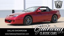 1993 nissan 300zx for sale  Grapevine