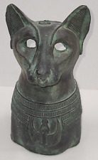 egyptian replicas for sale  Lynnwood