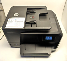 Officejet pro 8715 for sale  Irvine