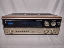 quadraphonic receiver for sale  Auburn