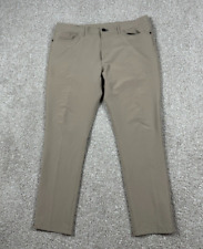 Public rec pants for sale  Dallas