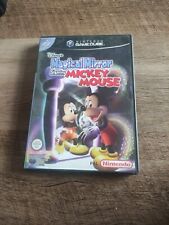 Disney magical mirror for sale  MIDDLESBROUGH