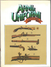 Armi uniformi tutti usato  Perugia