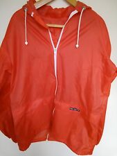 vintage cagoule for sale  HINCKLEY