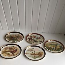 weatherby plates for sale  SOUTHPORT