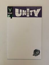 Unity nov 2013 for sale  Grants Pass