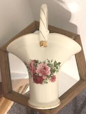 Vintage vase formalities for sale  Jeannette