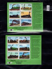 Maldives mnh transport for sale  Shipping to Ireland