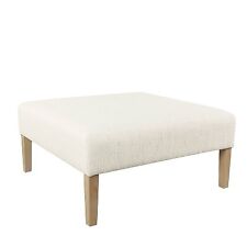 Square coffee table for sale  USA