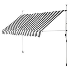 retractable awning for sale  THETFORD