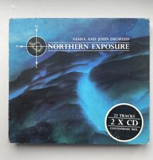 Northern exposure vol. for sale  BRISTOL