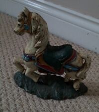 Rare vintage cast for sale  HULL