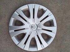 Replacement hubcap wheelcover for sale  Addison