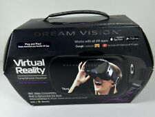 Virtual reality smartphone for sale  Castro Valley