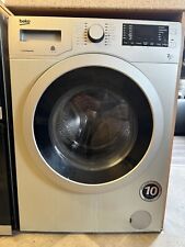 Beko washer dryer for sale  LONDON