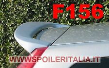 Spoiler posteriore ford usato  Santa Luce