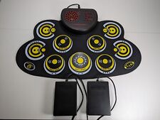 Electronic drum pad for sale  Findlay