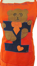Tailgate barbeque teddy for sale  Shipping to Ireland