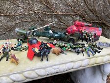 Plastic toy soldiers for sale  BALLYMENA