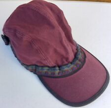 Kavu hat made for sale  Cortaro