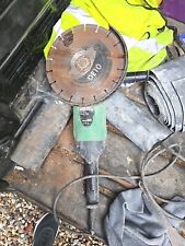 Hitachi inch angle for sale  EPSOM