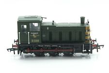 Bachmann class diesel for sale  BEXHILL-ON-SEA