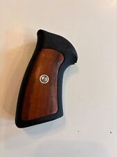 Ruger factory grip for sale  Pfafftown