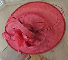 Red hat special for sale  FALKIRK