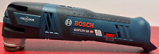 Open box bosch d'occasion  Expédié en Belgium