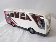 Playmobil bus 4419 gebraucht kaufen  Hamburg