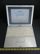 Apple ibook a1005 for sale  Shipping to Canada