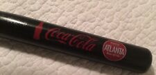 Coca cola atlanta for sale  Dunedin