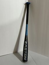 Easton synergy youth for sale  Wausau