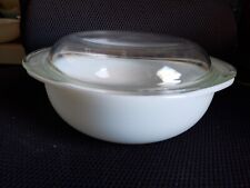 Vtg pyrex atomic for sale  Columbia