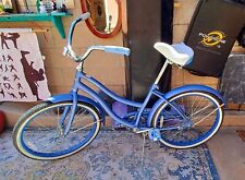 huffy cruiser bikes for sale  Albuquerque